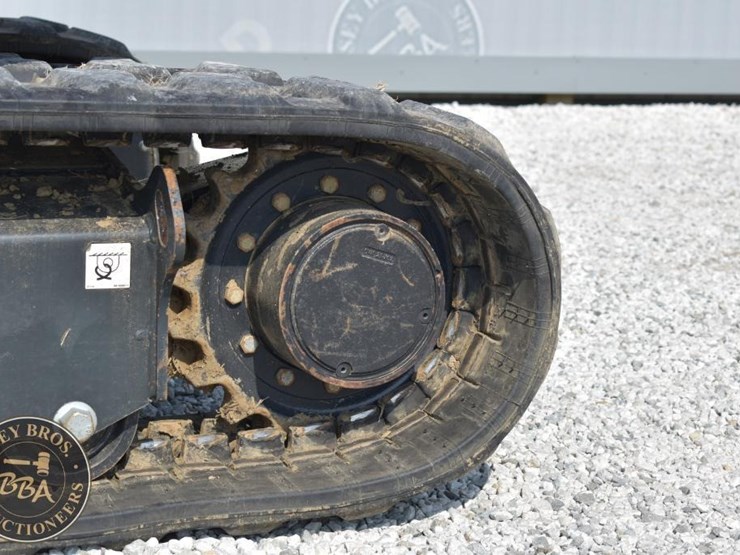 2022-bobcat-e50r2-image-42