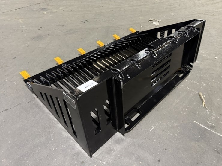 2026-giyi-gy-rb66-rock-bucket-image-4