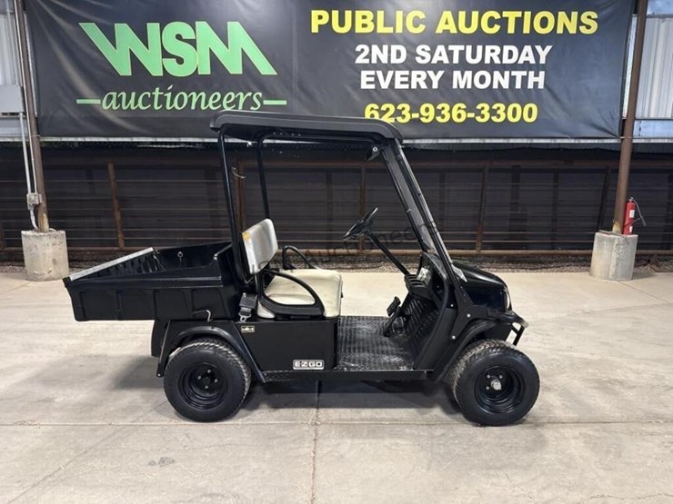 2014-e-z-go-terrain-250-image-1