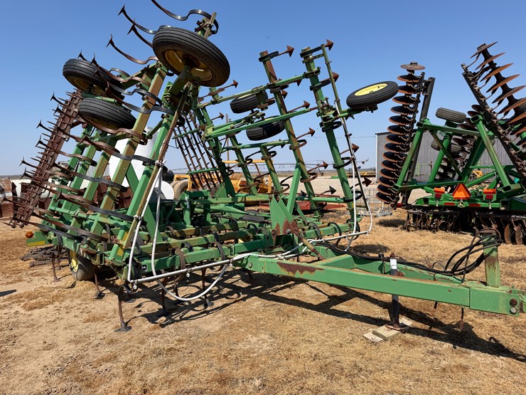 john-deere-980-image-2