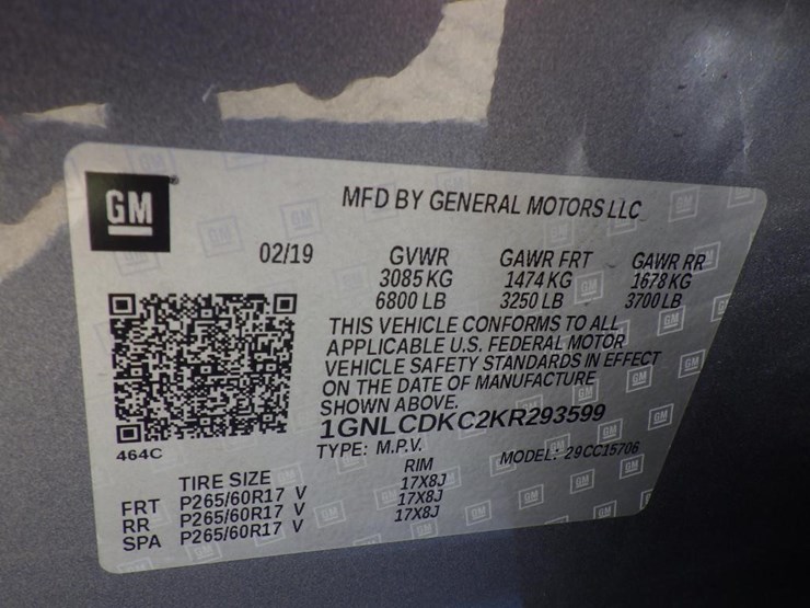 2019-chevrolet-tahoe-image-16