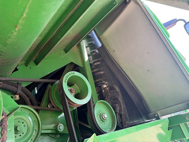 2014-john-deere-s670-image-114