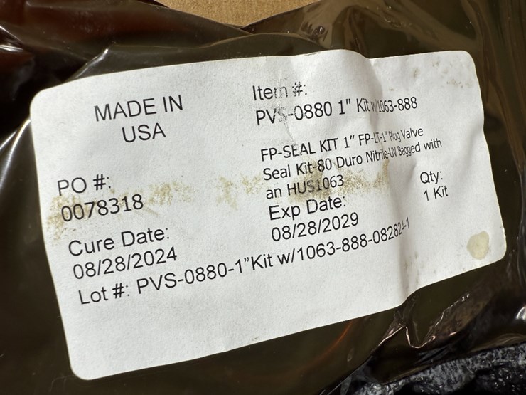 3-shelve-section-of-cs&p-nitrogen-pumper-parts-image-3