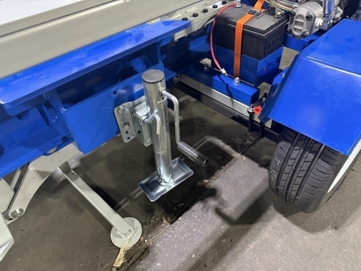 2025-wemax-ls37pro-37-ton-log-splitter-image-14