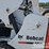 2019-bobcat-s570-image-15