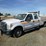 2015-ford-f250-image-2