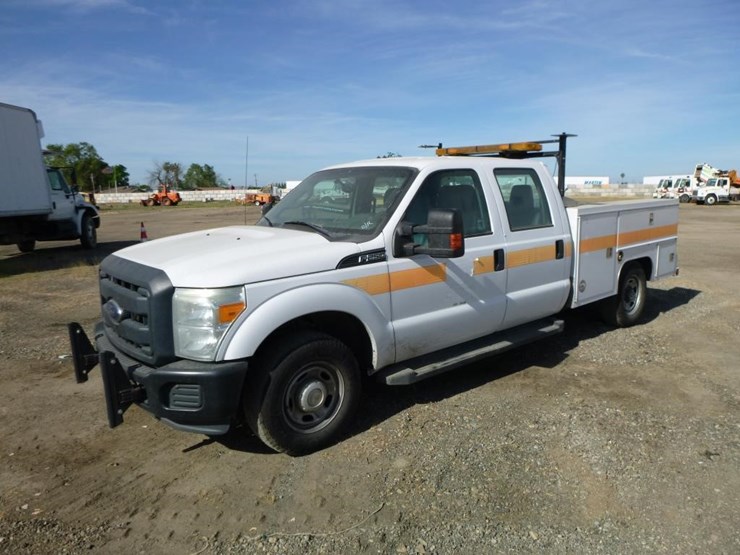 2015-ford-f250-image-2