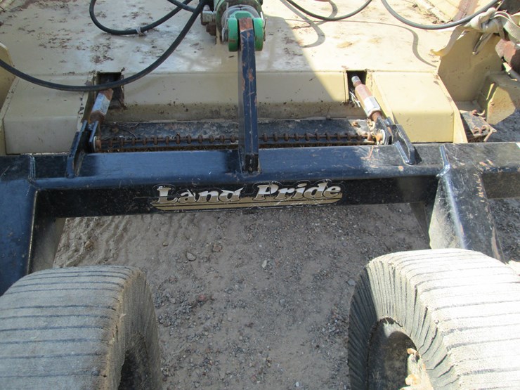 land-pride-rcm4015-image-15