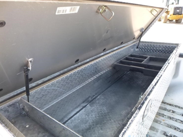 2013-ford-f150-image-23