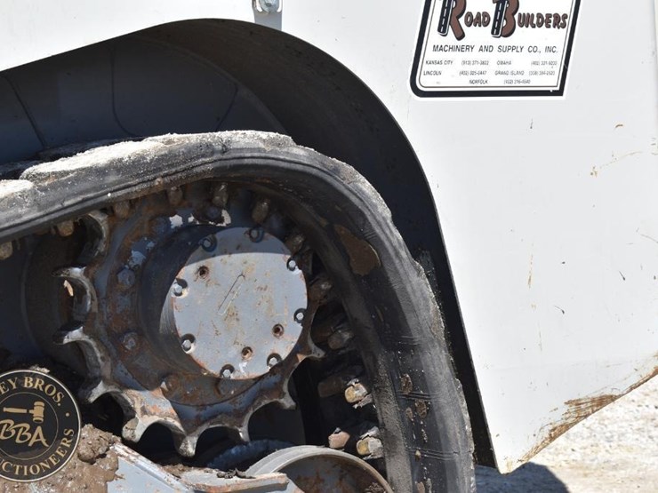 2020-takeuchi-tl8r2-image-25