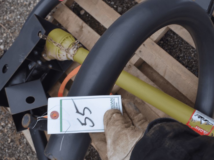 tar-river-bph-100-posthole-digger-image-3