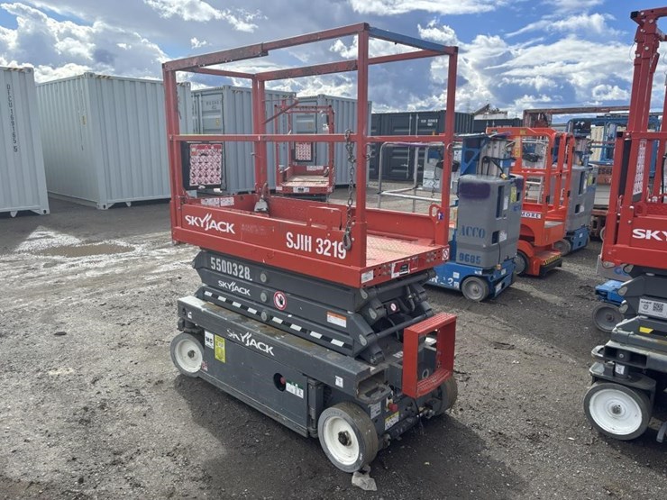 2018-skyjack-sjiii3219-image-4