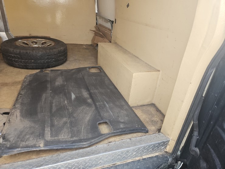 2009-king-thermo-image-10