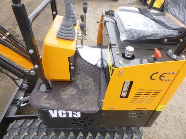 vicsec-vc13-hydraulic-excavator-image-20