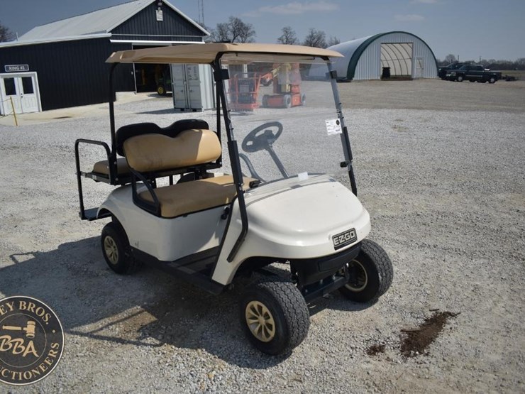 2020-e-z-go-txt-42718-image-7