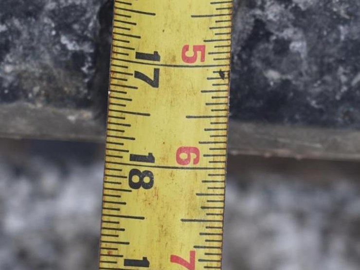 2020-caterpillar-289d3-image-32