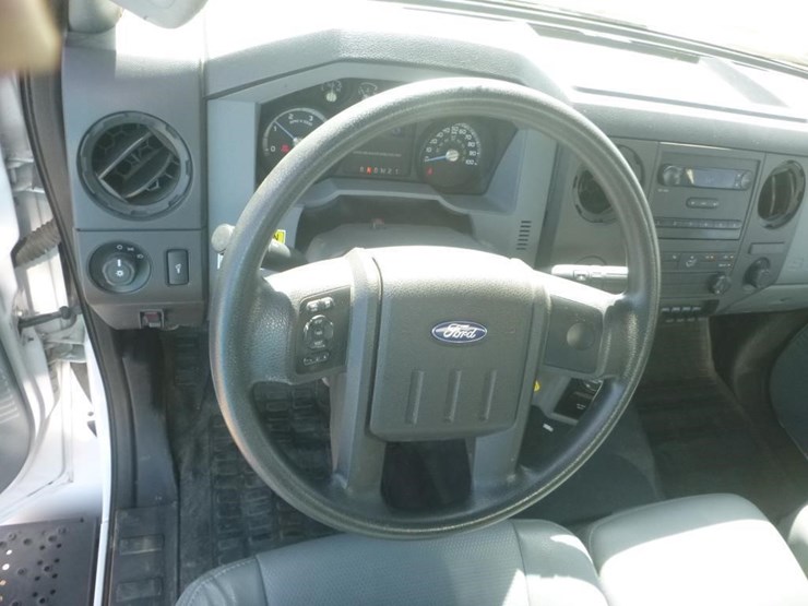 2019-ford-f750-image-17