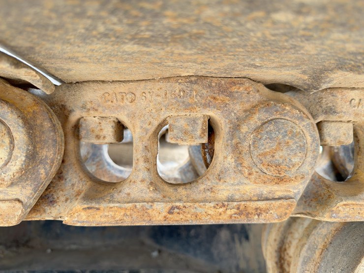 2000-caterpillar-325bl-image-23