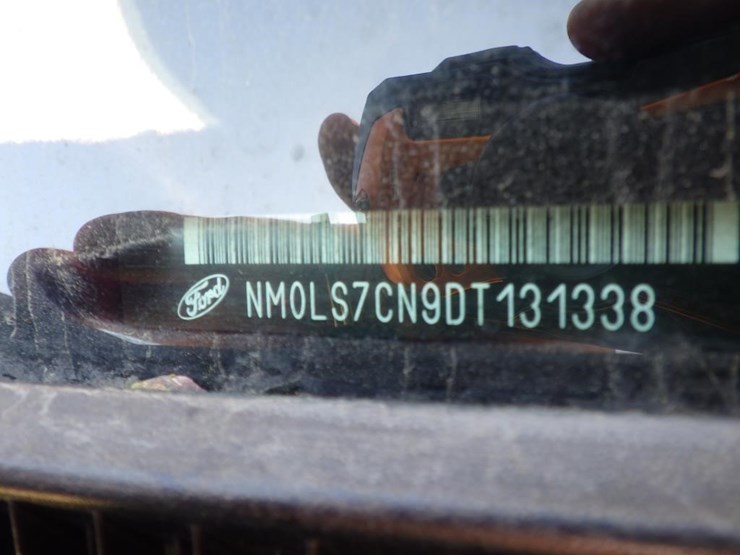 2013-ford-transit-connect-image-16