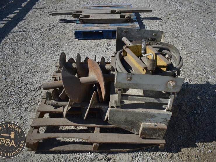 gamaco-bridge-deck-screed-42696-image-48