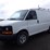 2013-chevrolet-express-2500-image-2