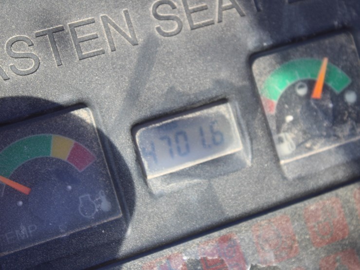 2012-bobcat-e42-image-8