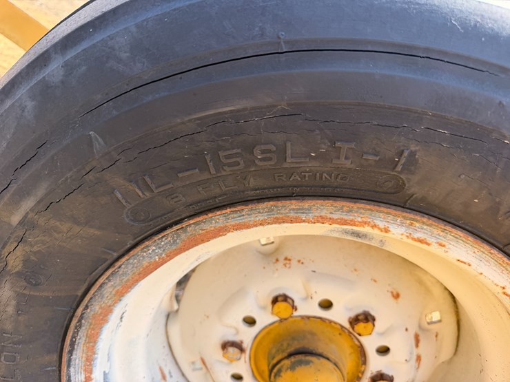 #40308-•-s/a-tank-mover-trailer-image-6