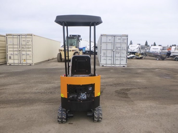 vicsec-vc13-hydraulic-excavator-image-8