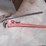 ridgid-48"-pipe-wrench-&-image-1