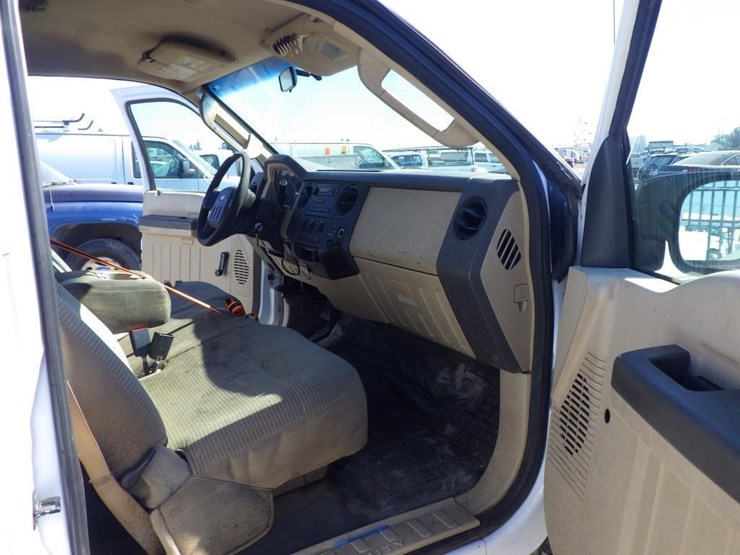 2008-ford-f250-image-6