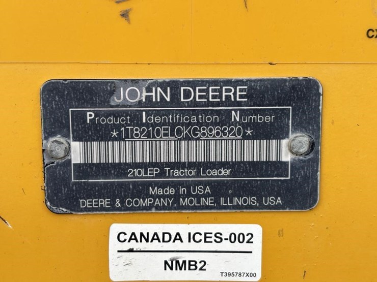 2019-deere-210lep-image-58