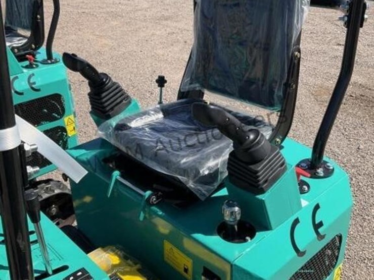 2025-cfg-industry-mh12rx-image-9