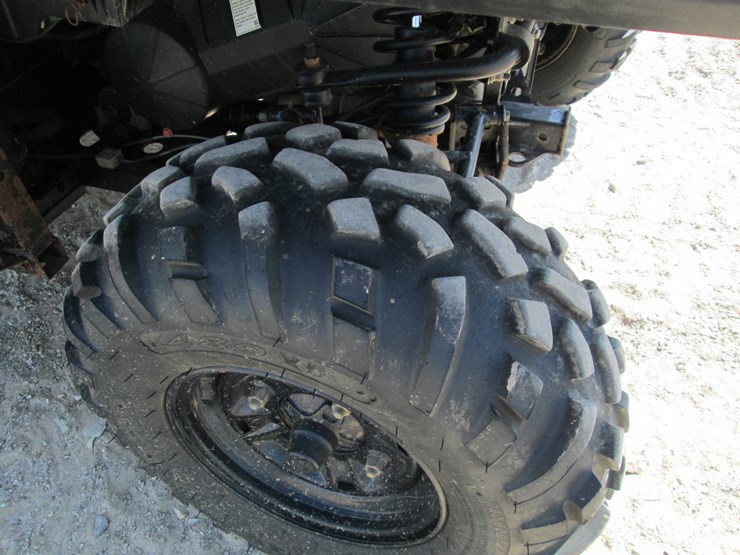 2018-polaris-ranger-image-5