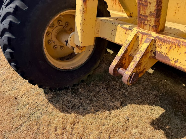 reynolds-12c-image-11