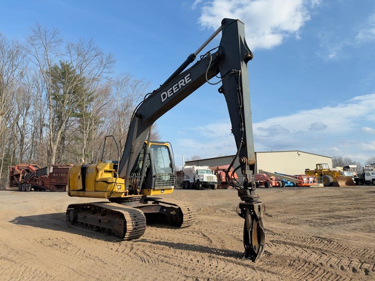 2008-deere-160d-lc-image-7