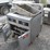 #8092-•-restaurant-grease-fryer-image-1
