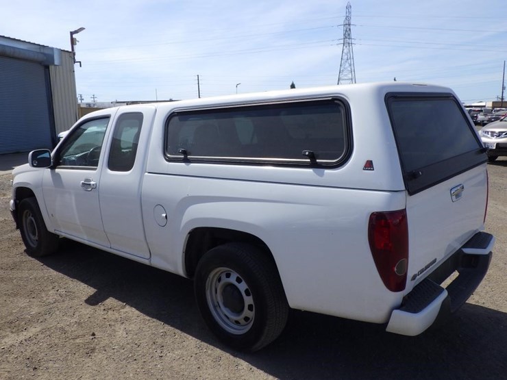 2009-chevrolet-colorado-image-4