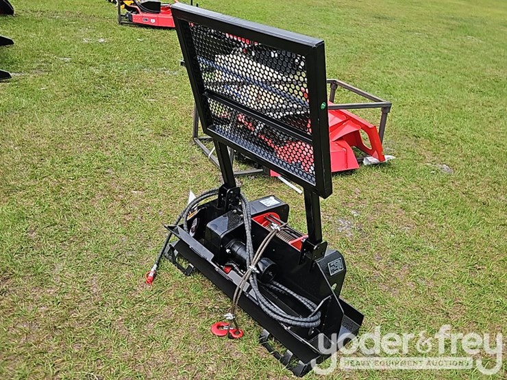 unused-2026-giyi-gy-lw45-image-3