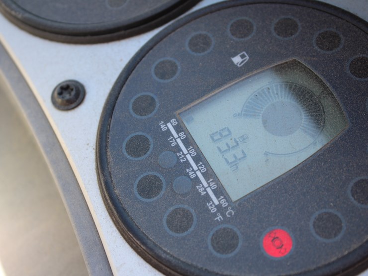 2024-bomag-bw120sl-5-image-7