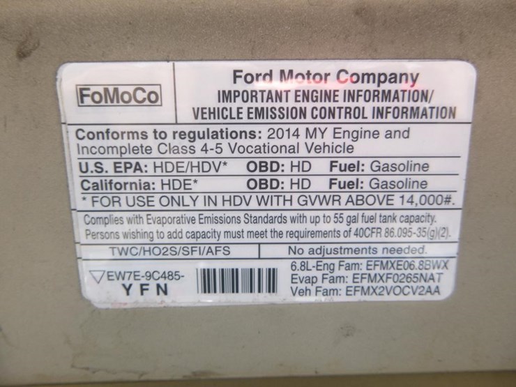 2014-ford-e450-image-12