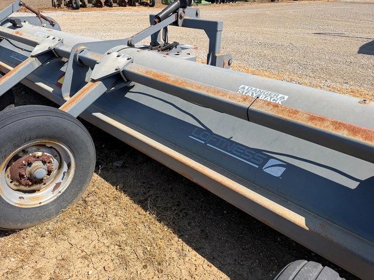 #40309-•-loftness-240sl-stalk-chopper-02-1246-image-7