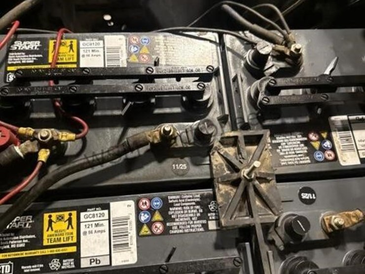 2014-e-z-go-terrain-250-image-13