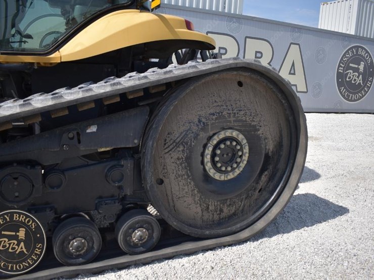 2004-challenger-mt765b-image-26