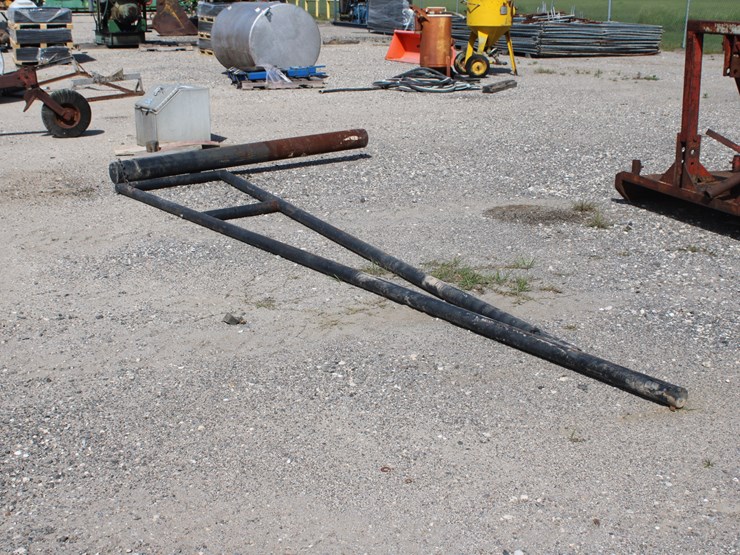 #1020-•-20'-pipe-gate-image-1