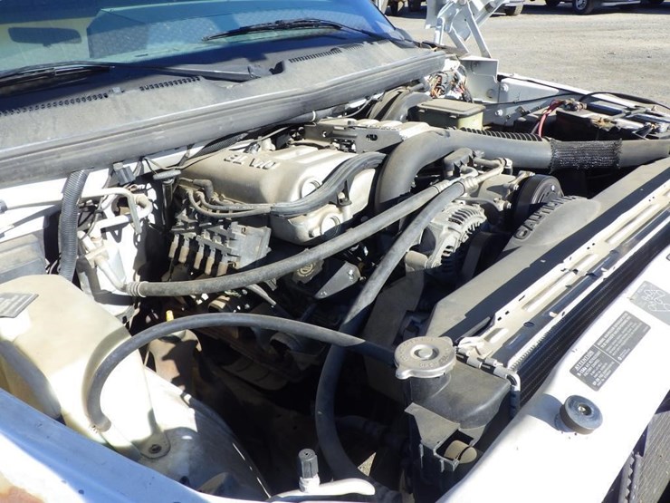 1996-dodge-ram-3500-image-11