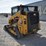 2023-caterpillar-259d3-image-5