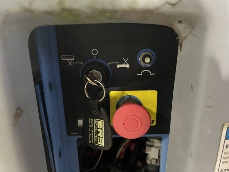 2012-genie-gr20-image-9