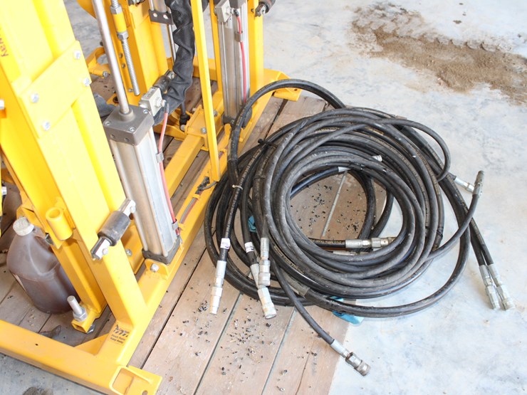 e-z-drill-210b2sra-image-8