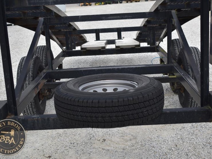 2012-kaufman-car-hauler-42710-image-16