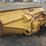 hewitt-120"-side-dump-bucket-image-4